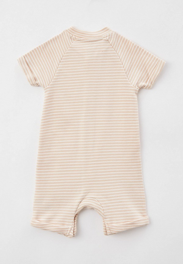 фото Комбинезон бельевой mothercare