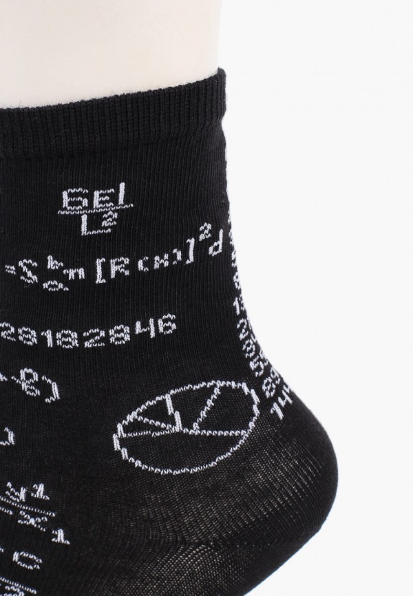 фото Носки 5 пар mark formelle