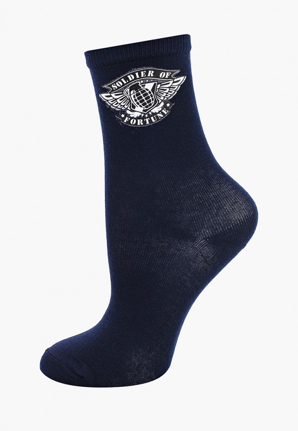 фото Носки 5 пар mark formelle