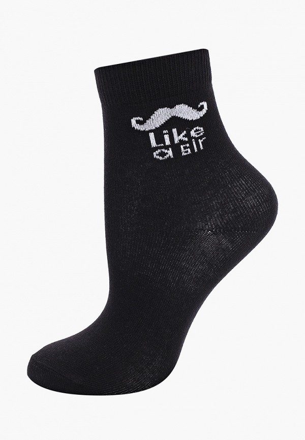 фото Носки 5 пар mark formelle