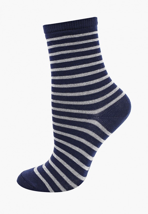 фото Носки 5 пар mark formelle