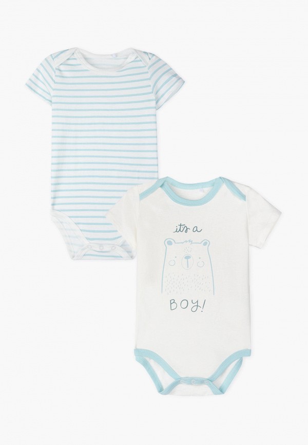 фото Комбинезоны 2 шт. gloria jeans