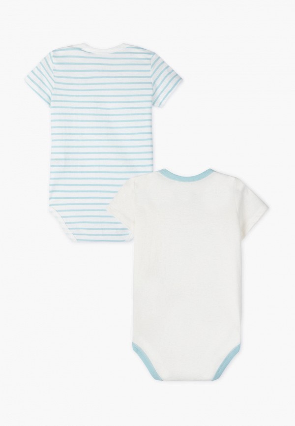 фото Комбинезоны 2 шт. gloria jeans