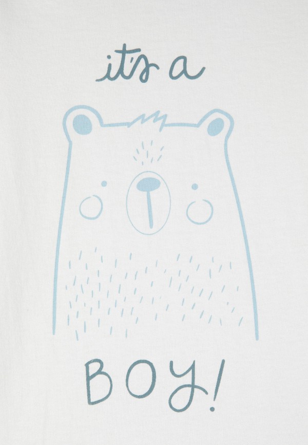 фото Комбинезоны 2 шт. gloria jeans