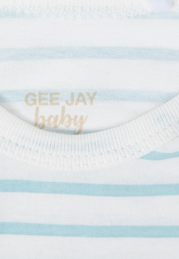 фото Комбинезоны 2 шт. gloria jeans