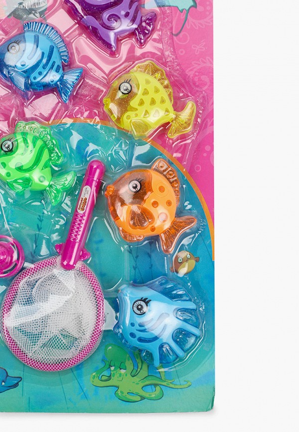 фото Набор игровой играем вместе