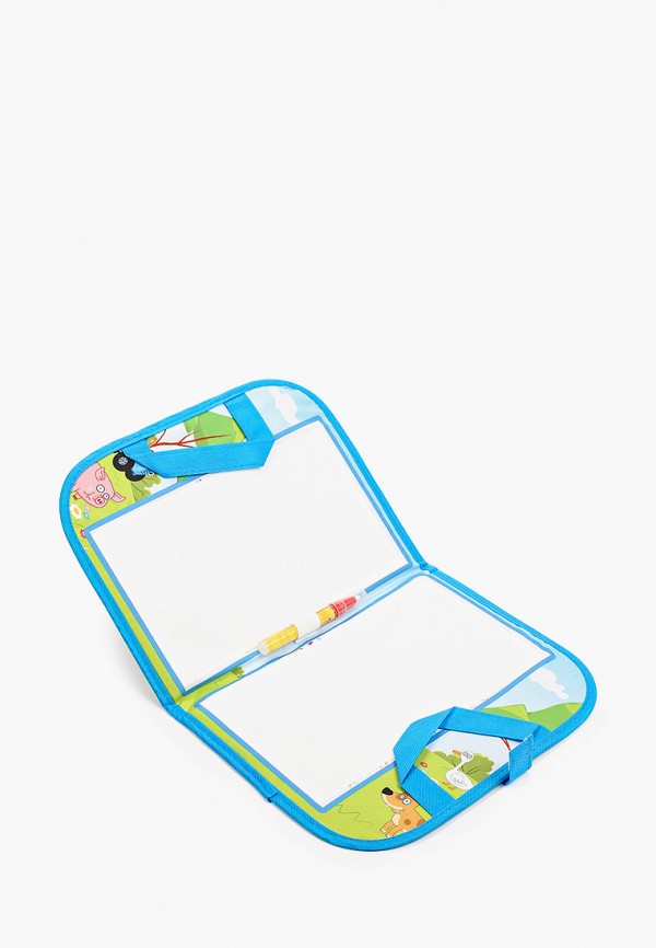 фото Коврик детский умка