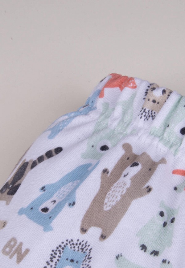 фото Брюки спортивные bossa nova