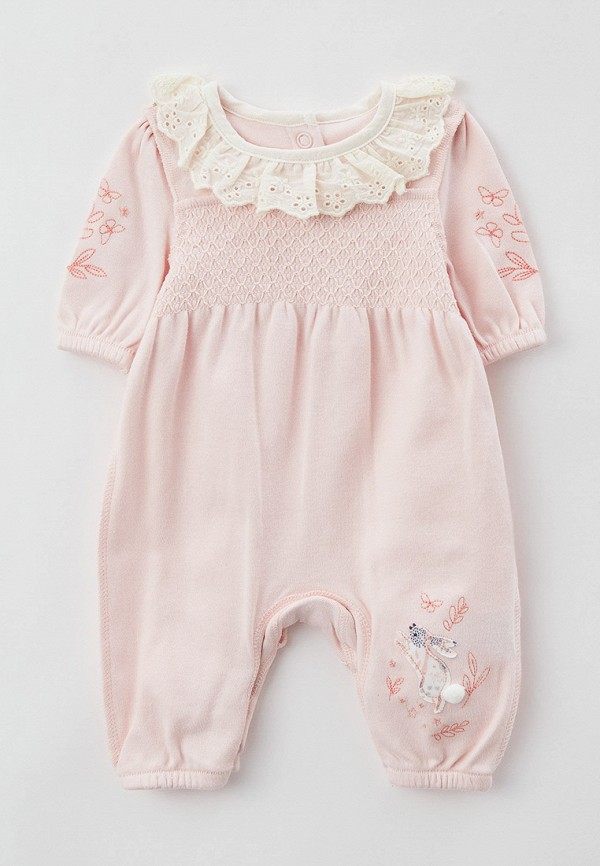 фото Комбинезон mothercare