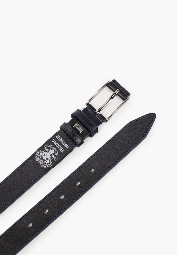 фото Ремень hermanos fernandez