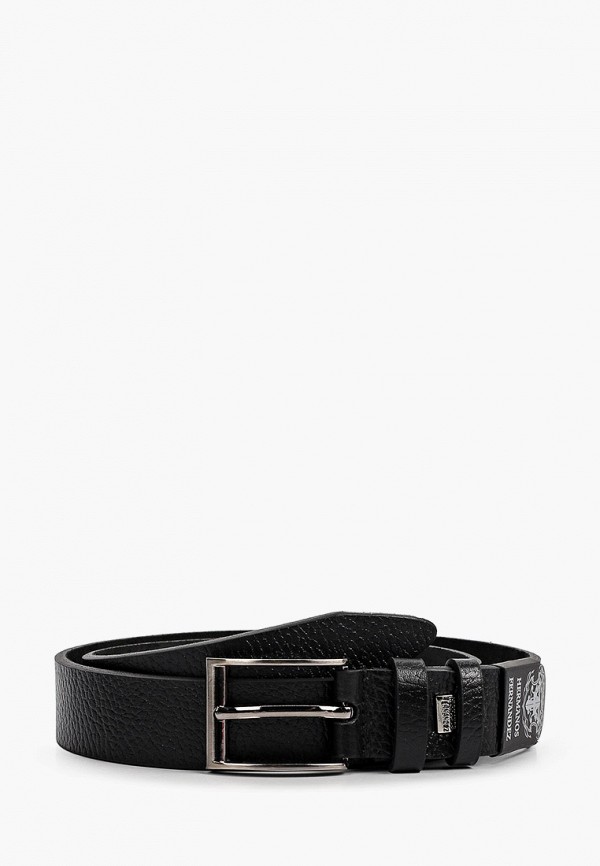 фото Ремень hermanos fernandez