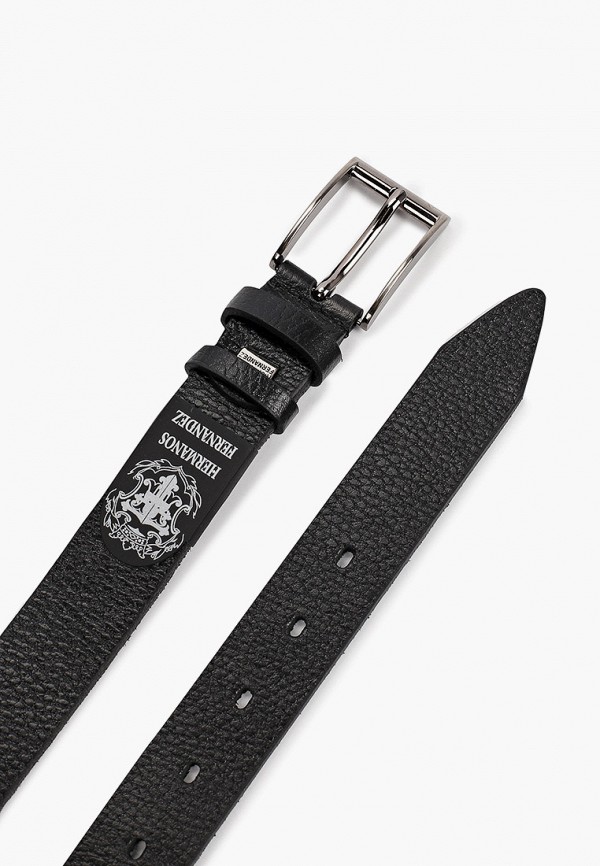 фото Ремень hermanos fernandez