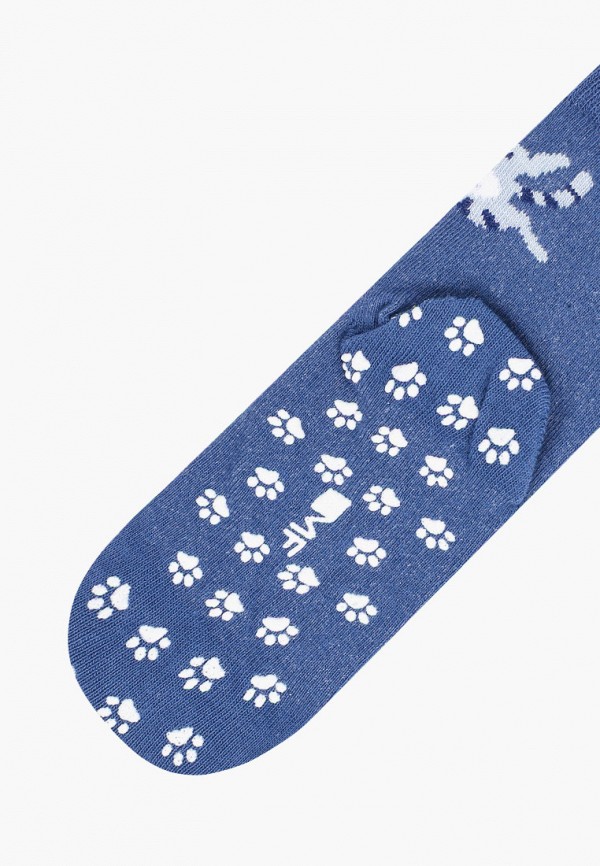 фото Носки 3 пары mark formelle