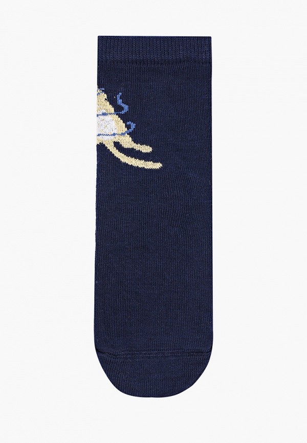 фото Носки 3 пары mark formelle