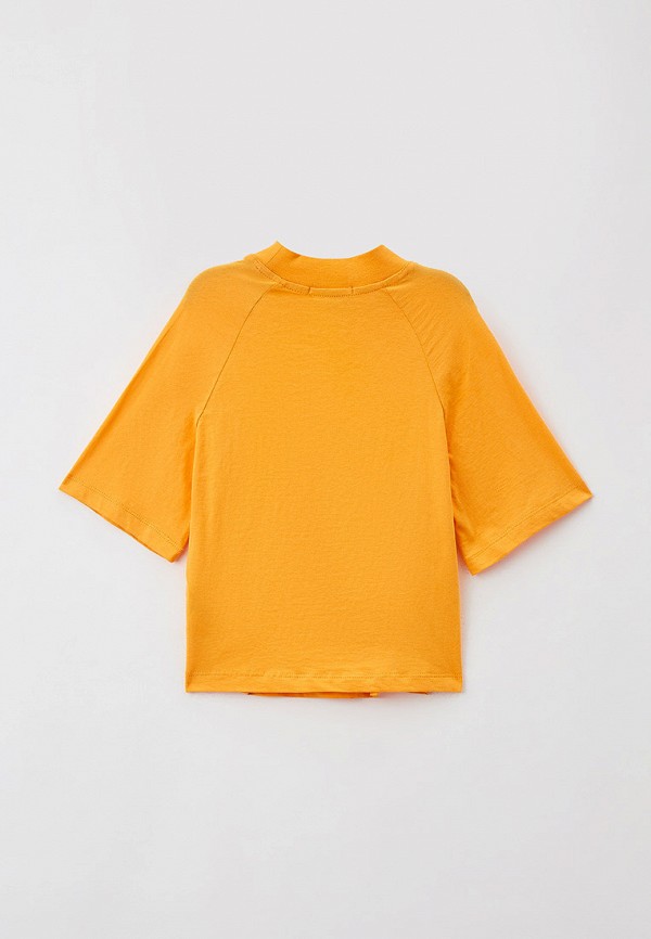 фото Футболка smena