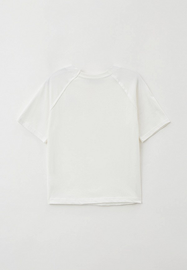 фото Футболка smena