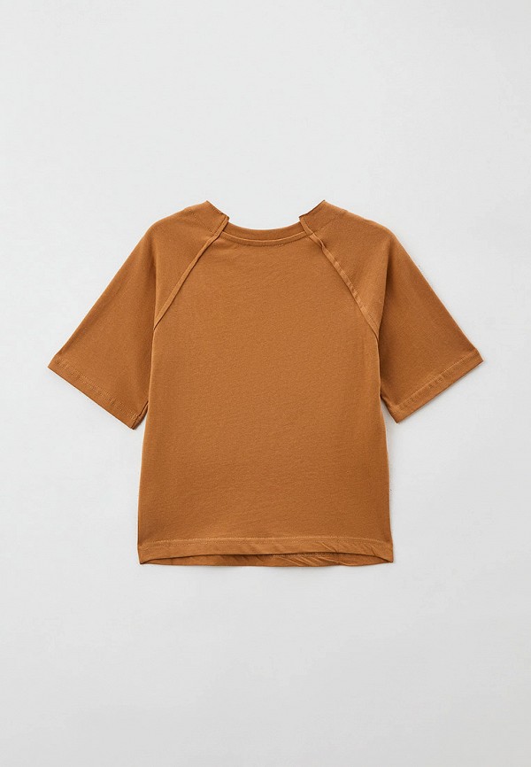 фото Футболка smena