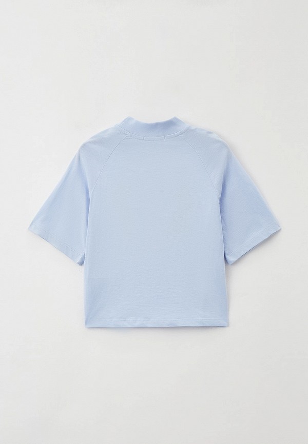 фото Футболка smena