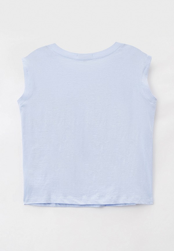 фото Футболка smena