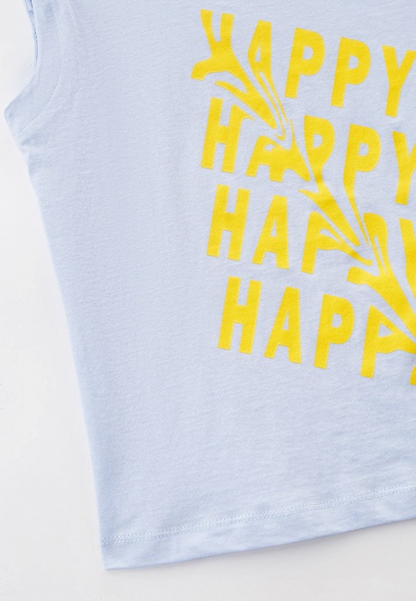 фото Футболка smena