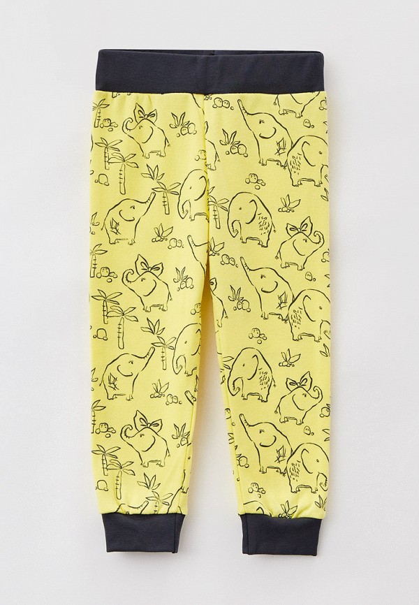 фото Костюм спортивный осьминожка