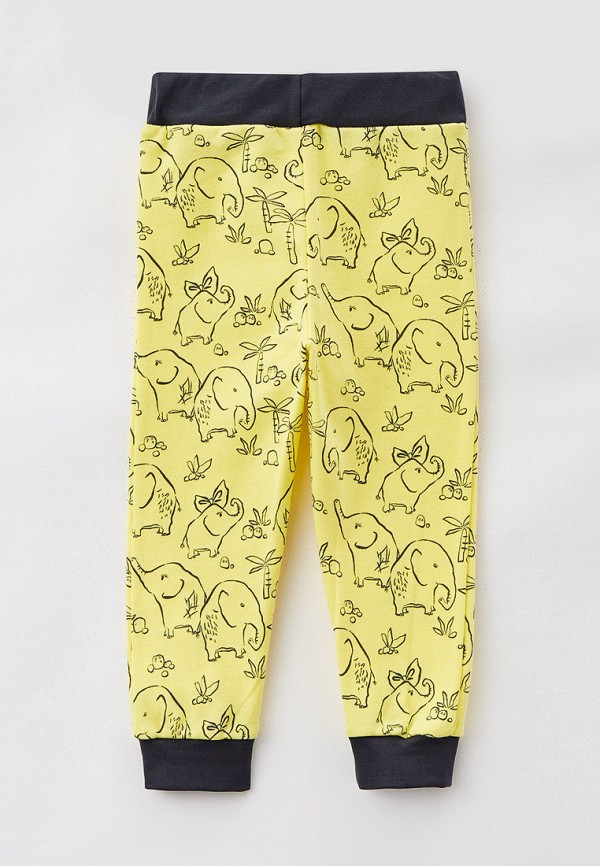 фото Костюм спортивный осьминожка