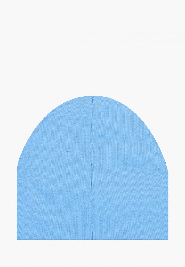 фото Шапка mark formelle