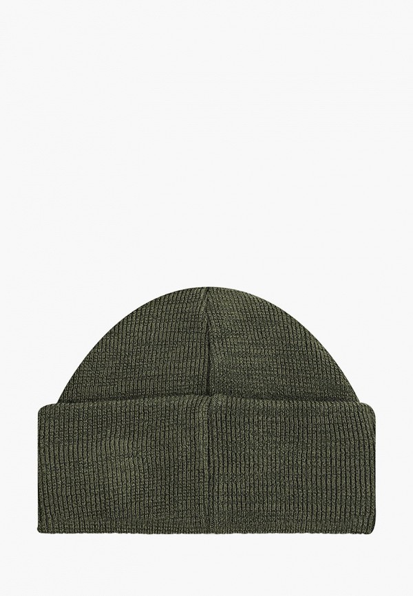 фото Шапка mark formelle