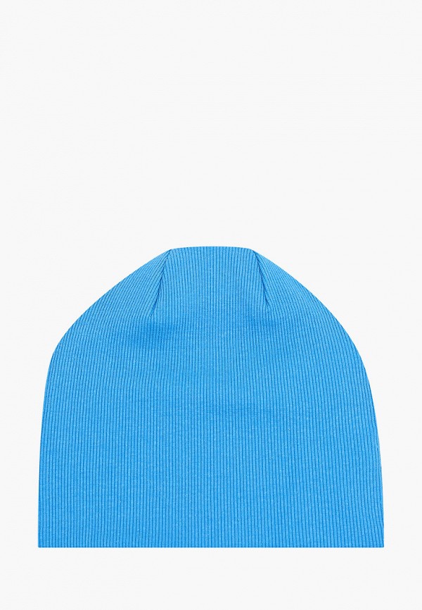 фото Шапка mark formelle