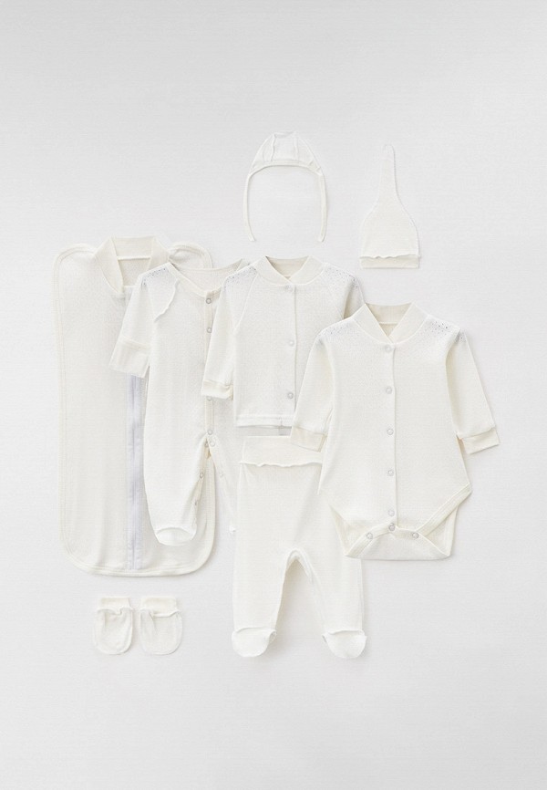 Комплект детский Ardirose