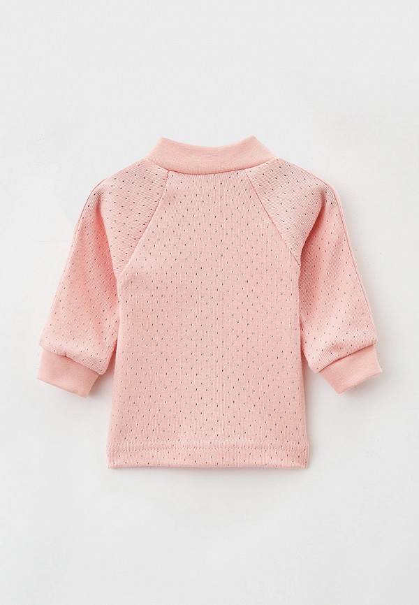 фото Комплект детский ardirose