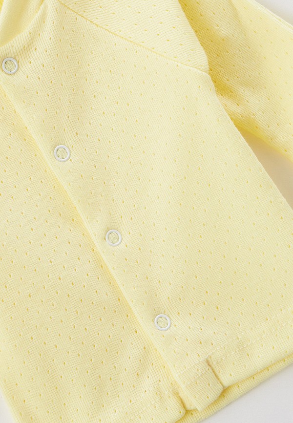 Комплект для девочки Ardirose цвет желтый  Фото 3