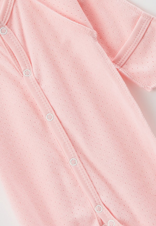 Комплект для девочки Ardirose цвет розовый  Фото 3