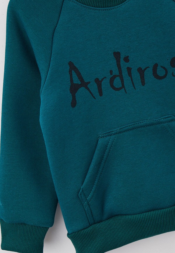 фото Костюм спортивный ardirose