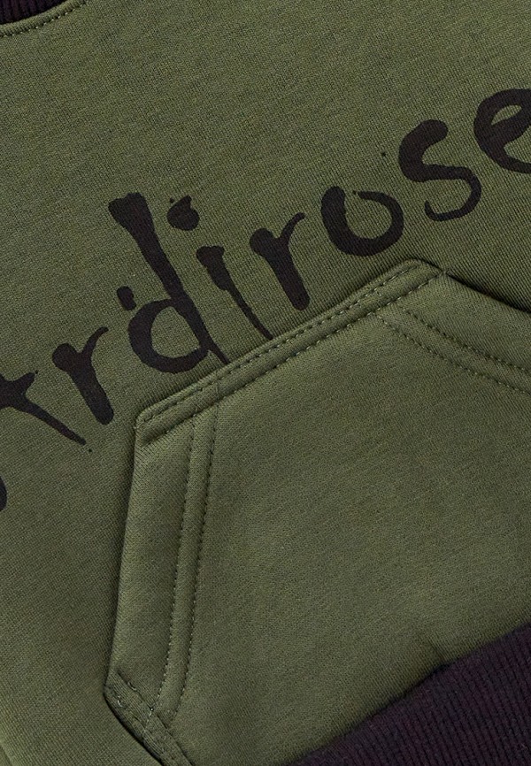 фото Костюм спортивный ardirose