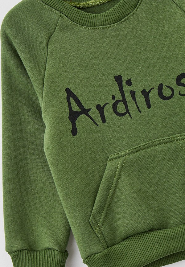 фото Костюм спортивный ardirose