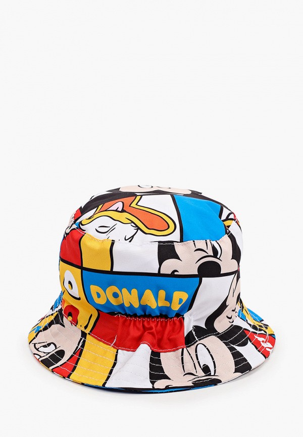 фото Панама playtoday