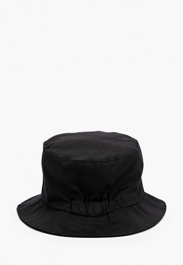 фото Панама playtoday