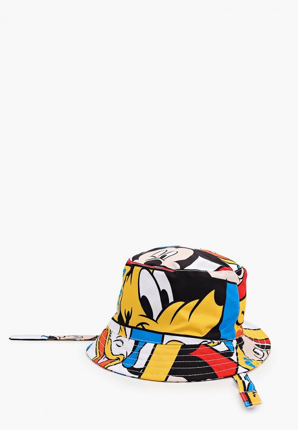 фото Панама playtoday