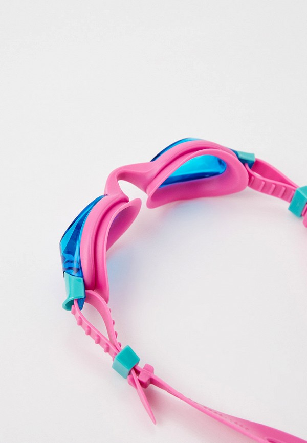 фото Очки для плавания speedo