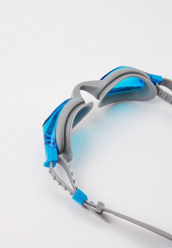 фото Очки для плавания speedo