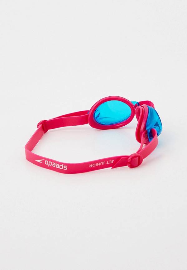 фото Очки для плавания speedo