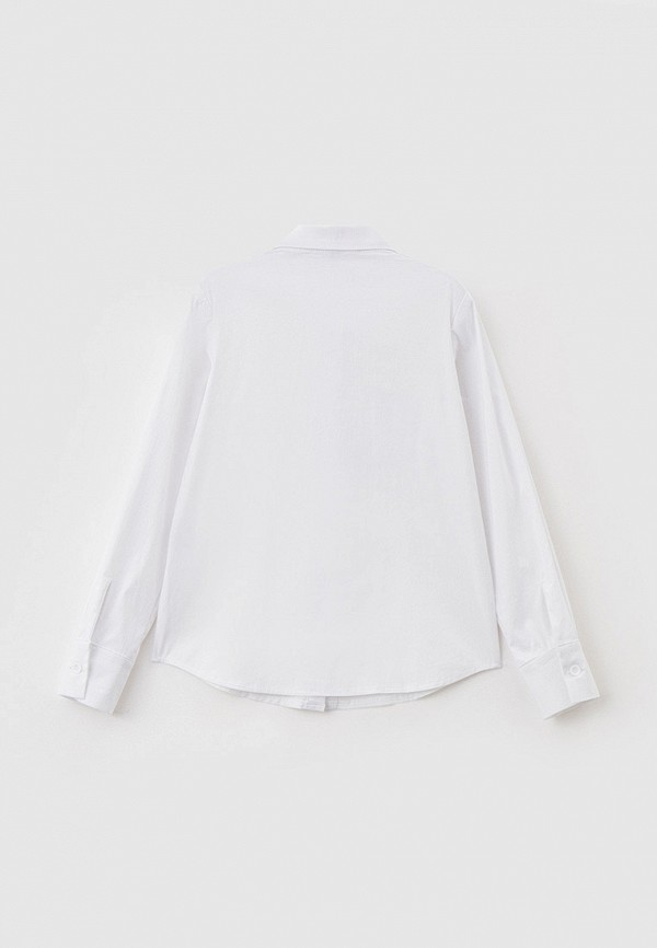 фото Рубашка rionakids