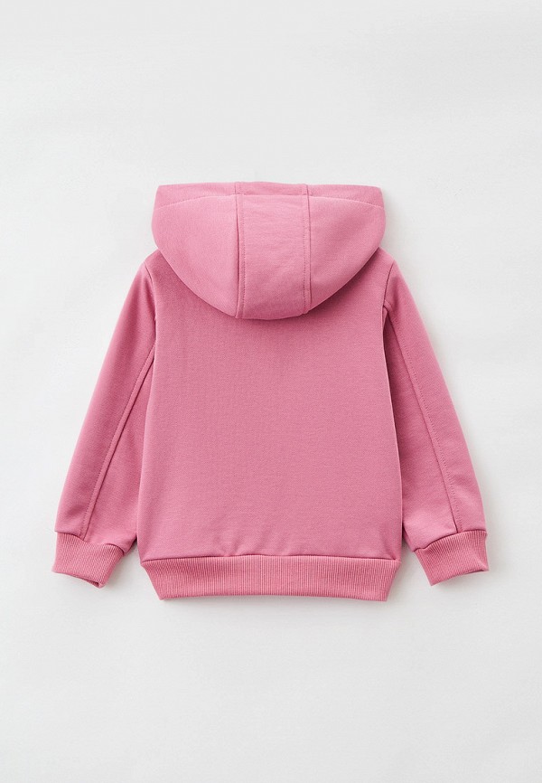 фото Костюм спортивный anchor