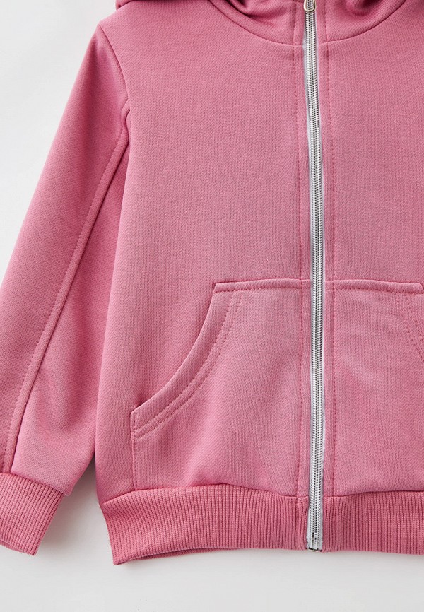 фото Костюм спортивный anchor