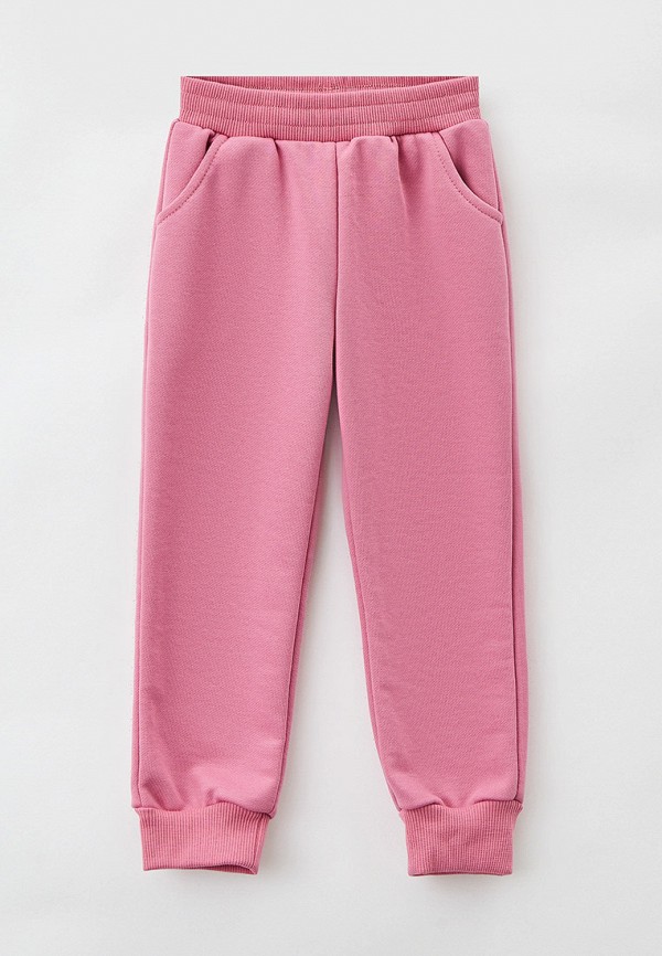 фото Костюм спортивный anchor