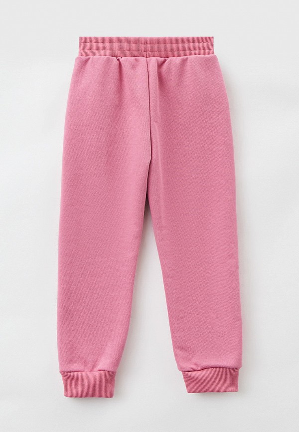 фото Костюм спортивный anchor