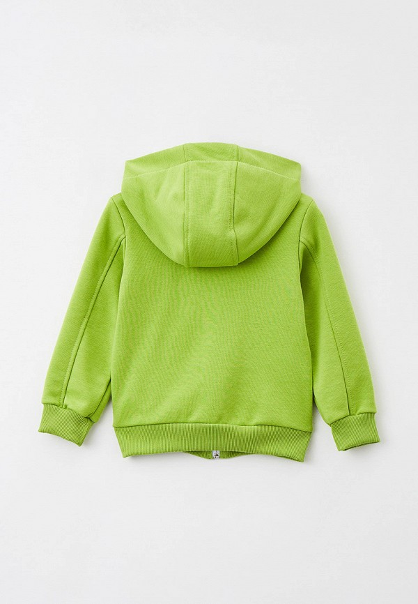 фото Костюм спортивный anchor