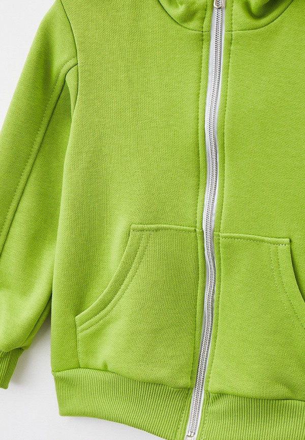 фото Костюм спортивный anchor