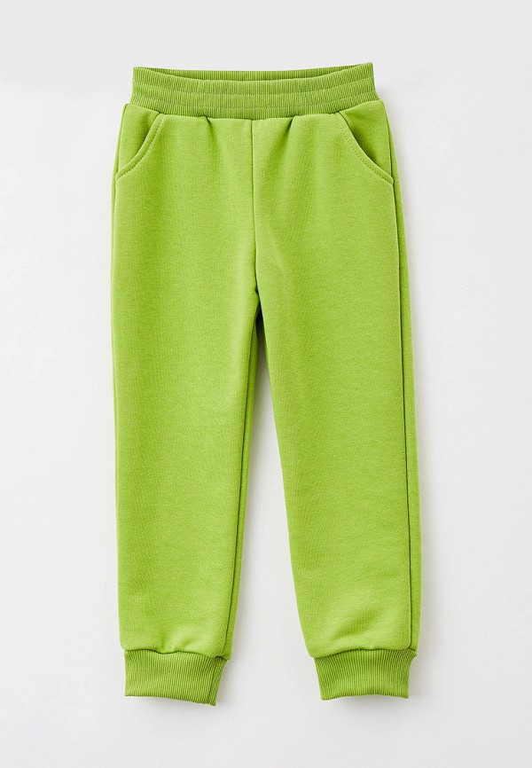 фото Костюм спортивный anchor